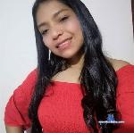 Nataly_Martin stripchat livecam show performer room profile