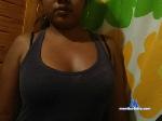 Skybigpussysandrah stripchat livecam show performer room profile