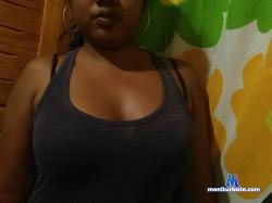 Skybigpussysandrah stripchat livecam performer profile
