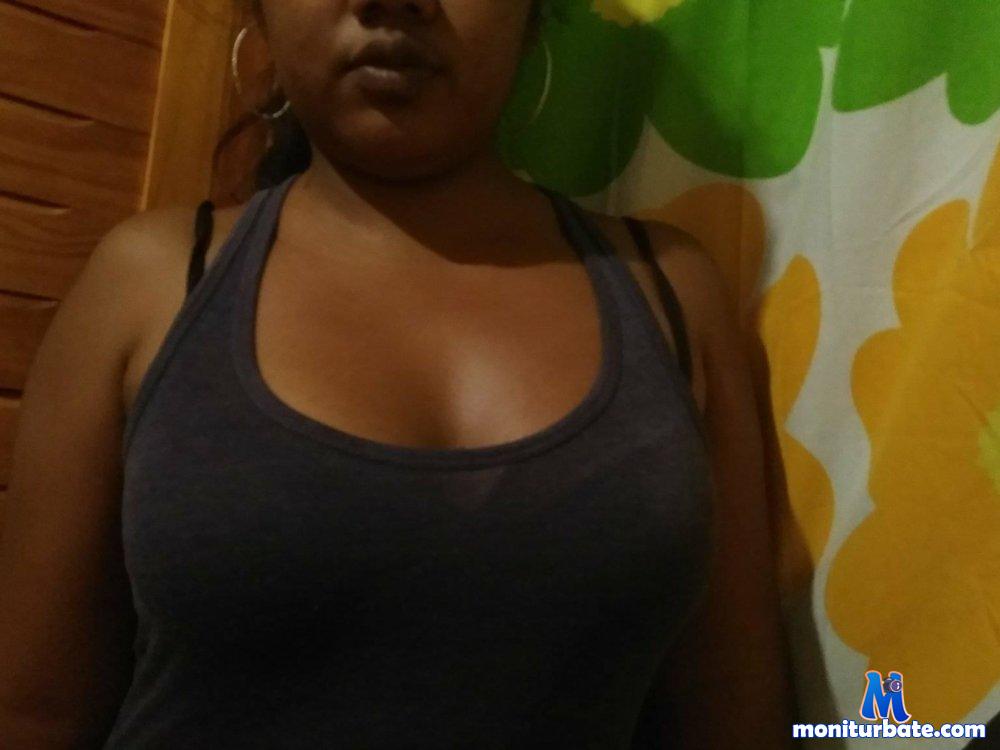 Skybigpussysandrah Stripchat performer girls age Young do Dance do Oil do Fingering specifics Big Ass specifics Big Tits do Topless do Blowjob do Doggy Style hair Color Black ethnicity Asian private Price Sixteen To Twenty Four small Audience body Type B B W body Type Big specifics Hairy private Price Eight tag Language Malagasy tag Language African