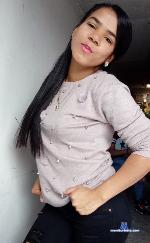 Adrienne_sweet stripchat livecam show performer room profile