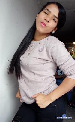 Adrienne_sweet stripchat livecam performer profile