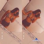 estef_bompar stripchat livecam show performer room profile