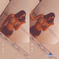 estef_bompar stripchat livecam performer profile
