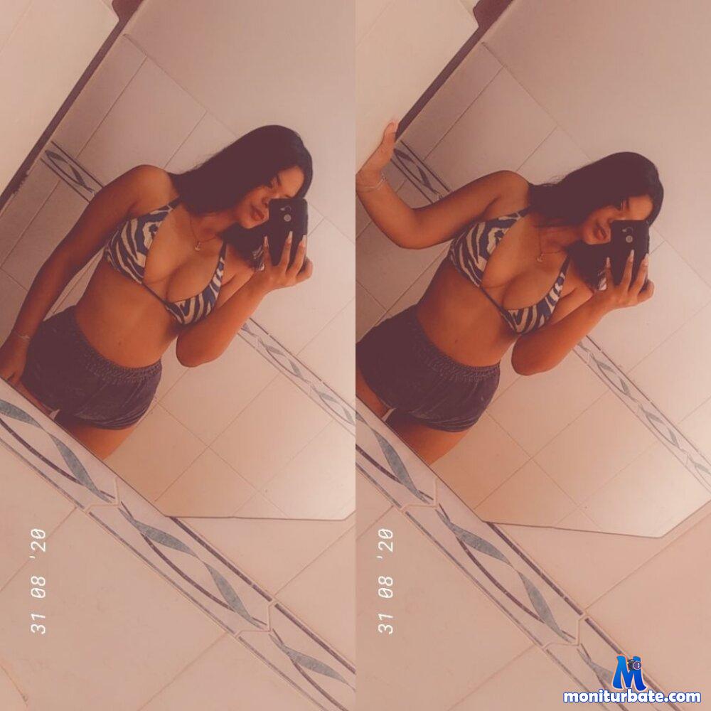 estef_bompar Stripchat performer tag Language Colombian tag Language Spanish Speaking girls age Young ethnicity Latino body Type Curvy do Dance do Oil do Squirt do Striptease do Fingering specifics Big Ass specifics Big Tits specific Shaven auto Tag Hd age Teen do Topless do Twerk do Anal do Dildo do Deep Throat do Doggy Style do Masturbation subculture Student hair Color Black private Price Sixteen To Twenty Four small Audience auto Tag New hair Color Colorful tag Language Venezuelan specific Trimmed auto Tag P2 P do Erotic Dance do Oil Show do Dildo Or Vibrator