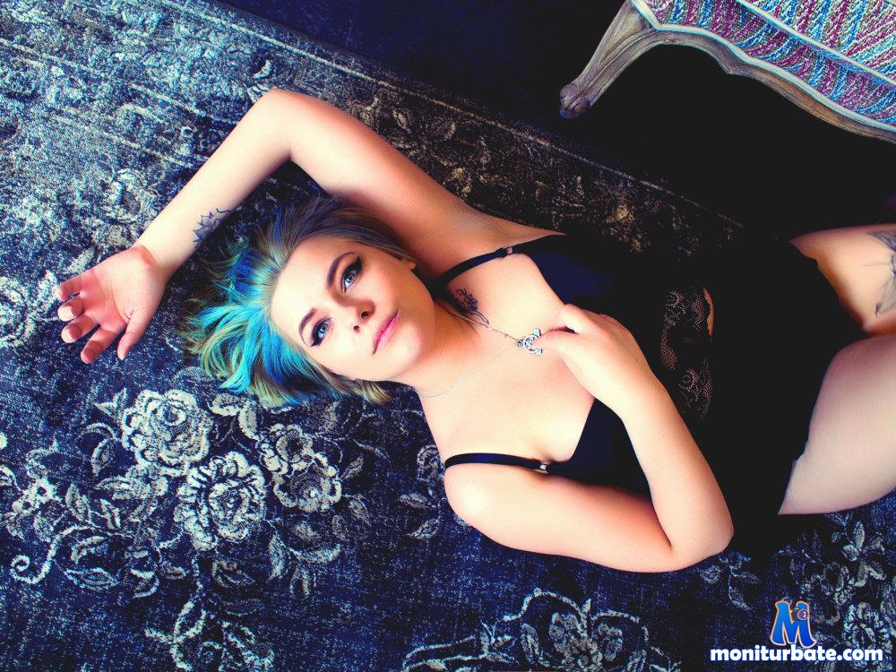 PlayfulKarry Stripchat performer girls age Young auto Tag Interactive Toy do Dance do Ohmibod auto Tag Lovense do Striptease do Fingering specifics Big Ass specifics Big Tits specific Shaven auto Tag Hd ethnicity White do Topless do Sex Toys do Blowjob do Anal Plug do Dildo do Deep Throat do Doggy Style do Smoking hair Color Black body Type Medium auto Tag Recordable Private do Titty Fuck private Price Sixteen To Twenty Four do Vaping small Audience subculture Hipster private Price Eight hair Color Colorful auto Tag P2 P do Erotic Dance do Dildo Or Vibrator do Anal Toys do Handjob do Ahegao do Strapon auto Tag Recordable Public