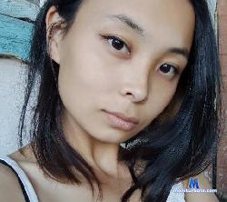 LuciferDenica11 stripchat livecam performer profile