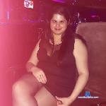 lovelysexy69 stripchat livecam show performer room profile
