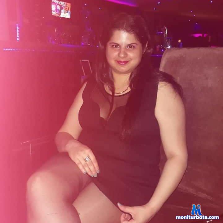 lovelysexy69 Stripchat performer girls age Young body Type Curvy private Price Thirty Two Sixty do Dance do Shower do Oil do Squirt do Striptease do Fingering specifics Big Ass specifics Big Tits specific Shaven mobile do Talk do Topless do Twerk do Sex Toys do Anal do Blowjob do Dildo do Deep Throat do Doggy Style do Smoking hair Color Black auto Tag Recordable Private sexting subculture Housewives private Price Sixteen To Twenty Four do Vaping small Audience do69 Position ethnicity Indian group Show body Type B B W body Type Big specifics Hairy ethnicity Middle Eastern private Price Eight auto Tag P2 P do Erotic Dance do Oil Show do Dildo Or Vibrator do Anal Toys do Cowgirl do Handjob do Upskirt do Double Penetration do Selfsucking auto Tag Recordable Public