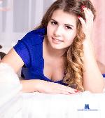 Miss_cherryKISS stripchat livecam show performer room profile
