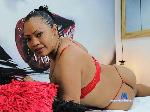 saray_lance stripchat livecam show performer room profile
