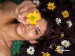 sabanafoxy stripchat livecam show performer room profile