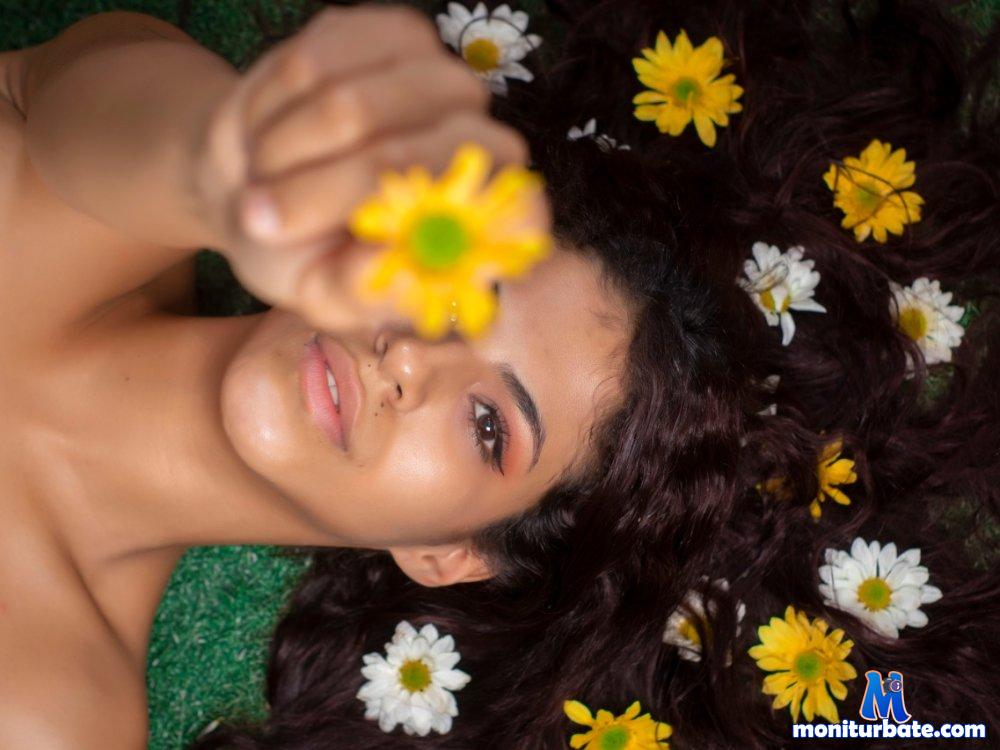 sabanafoxy Stripchat performer tag Language Colombian tag Language Spanish Speaking girls ethnicity Latino auto Tag Interactive Toy do Dance do Play Games do Oil do Ohmibod auto Tag Lovense do Squirt do Striptease do Fingering specifics Big Ass specific Shaven age Teen do Twerk do Sex Toys do Anal do Dildo do Nipple Toys do Deep Throat do Doggy Style do Masturbation do Smoking subculture Student body Type Athletic hair Color Black specific Small Tits auto Tag Recordable Private private Price Sixteen To Twenty Four small Audience do Fisting specifics Hairy auto Tag New do Fuck Machine private Price Eight specific Trimmed auto Tag Lesbian do Hardcore