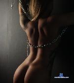 Evelissa stripchat livecam show performer room profile