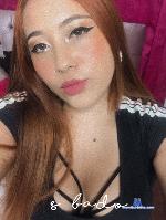 texas__cooper_ stripchat livecam show performer room profile