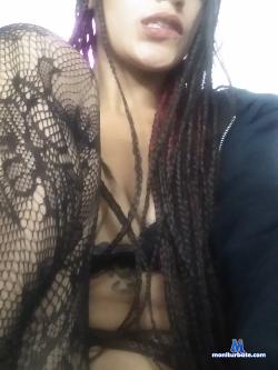 _ashtarrt_ stripchat livecam performer profile
