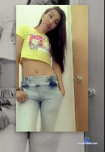 Stefany_smitth stripchat livecam show performer room profile