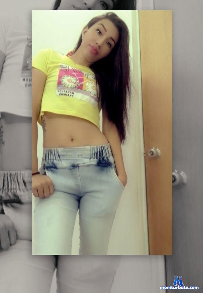 Stefany_smitth Stripchat performer tag Language Colombian tag Language Spanish Speaking girls age Young ethnicity Latino auto Tag Interactive Toy do Oil auto Tag Lovense do Squirt specific Shaven body Type Petite do Sex Toys do Anal do Dildo do Doggy Style do Smoking subculture Student hair Color Black private Price Sixteen To Twenty Four small Audience auto Tag New