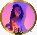 SWEET_COFFEE_ stripchat livecam show performer room profile