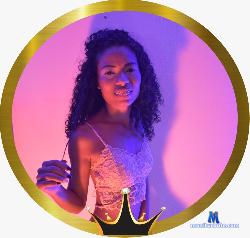 SWEET_COFFEE_ stripchat livecam performer profile