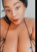 nena_hot_ stripchat livecam show performer room profile