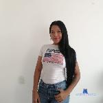 Isa_hott stripchat livecam show performer room profile