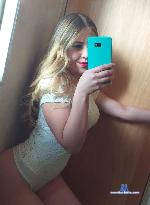 sarahi_1102 stripchat livecam show performer room profile