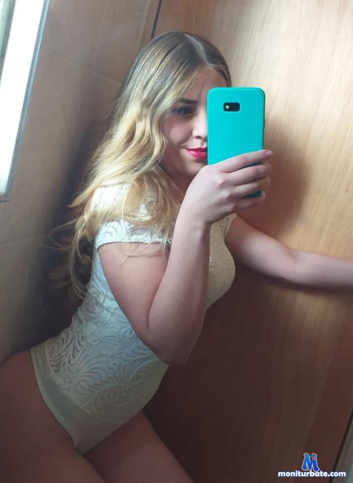 sarahi_1102 Stripchat performer tag Language Spanish Speaking girls ethnicity Latino hair Color Blonde auto Tag Best Privates auto Tag Interactive Toy do Oil auto Tag Lovense do Squirt do Fingering specific Shaven age Teen body Type Petite do Dildo do Deep Throat subculture Student hair Color Black do Titty Fuck subculture Romantic private Price Sixteen To Twenty Four small Audience auto Tag New private Price Eight tag Language Venezuelan auto Tag P2 P do Oil Show do Dildo Or Vibrator