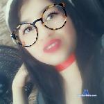 sara_liliana stripchat livecam show performer room profile