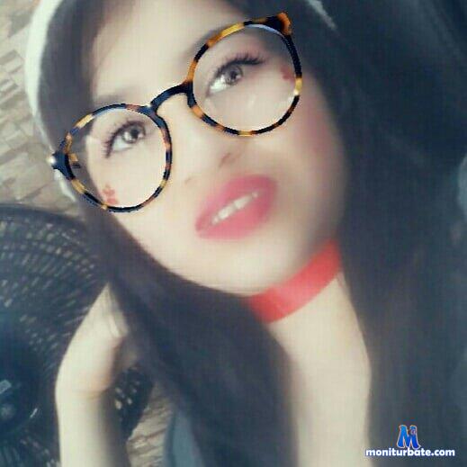 sara_liliana Stripchat performer tag Language Colombian tag Language Spanish Speaking girls ethnicity Latino auto Tag Interactive Toy do Dance do Oil auto Tag Lovense do Fingering age Teen do Twerk do Blowjob do Dildo do Doggy Style do Masturbation hair Color Black body Type Medium private Price Sixteen To Twenty Four small Audience
