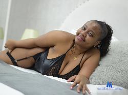 Dappnhe stripchat livecam performer profile
