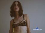 lily_sweetie stripchat livecam show performer room profile