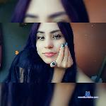 camilasweet2845 stripchat livecam show performer room profile