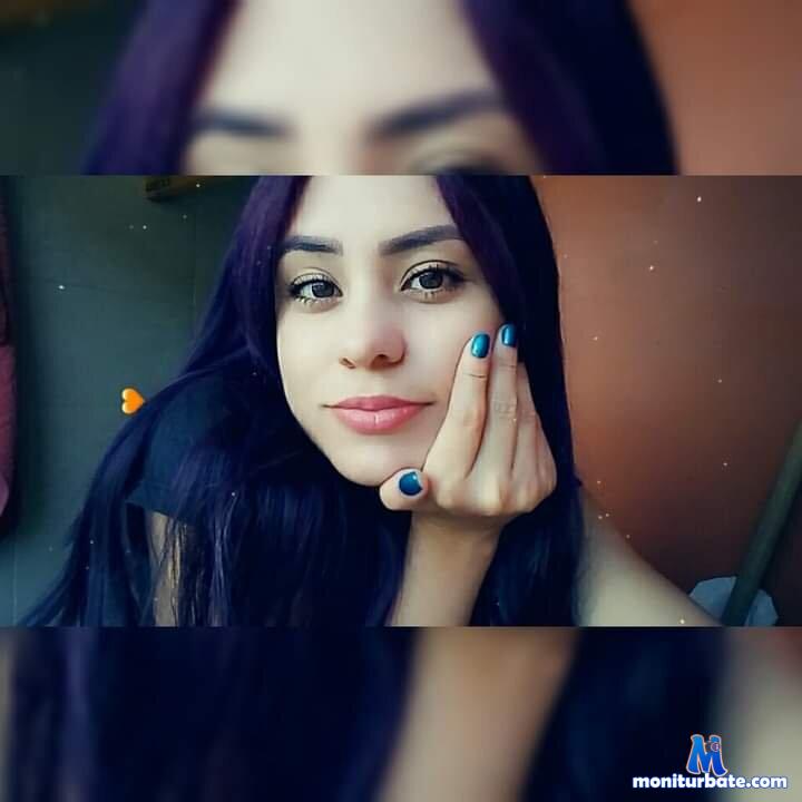 camilasweet2845 Stripchat performer tag Language Colombian tag Language Spanish Speaking girls age Young ethnicity Latino do Striptease do Fingering body Type Petite do Sex Toys do Doggy Style hair Color Black auto Tag New private Price Eight auto Tag P2 P do Oil Show do Spanking