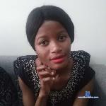 tamar555 stripchat livecam show performer room profile