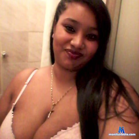 Indianillusion4u Stripchat performer girls age Young do Cream Pie specifics Big Ass specifics Big Tits hair Color Black body Type Medium subculture Romantic private Price Sixteen To Twenty Four small Audience ethnicity Indian auto Tag New tag Language African tag Language South African auto Tag P2 P do Cumshot do Cowgirl do Ass To Mouth