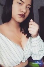 kimilee18 stripchat livecam show performer room profile