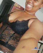 ROSARIO_SEXY stripchat livecam show performer room profile