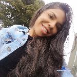 eimmy_c1 stripchat livecam show performer room profile