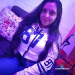 ashlyH2000 stripchat livecam show performer room profile