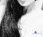 KarinaFlower stripchat livecam show performer room profile