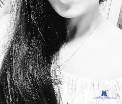 KarinaFlower stripchat livecam performer profile