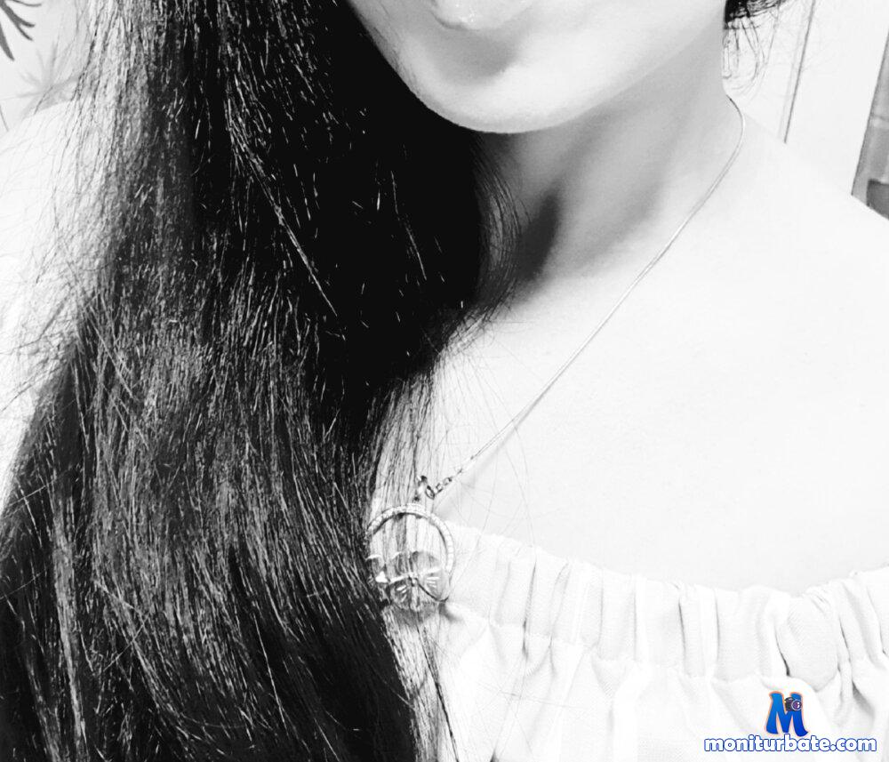 KarinaFlower Stripchat performer girls age Young body Type Curvy auto Tag Interactive Toy do Dance do Play Games do Oil do Ohmibod auto Tag Lovense do Cream Pie do Striptease do Fingering specifics Big Ass specific Shaven do Topless do Sex Toys do Anal do Blowjob do Anal Plug do Dildo do Nipple Toys do Deep Throat do Doggy Style hair Color Black specific Small Tits do Titty Fuck tag Language Russian Speaking subculture Romantic private Price Sixteen To Twenty Four small Audience auto Tag P2 P do Erotic Dance do Oil Show do Dildo Or Vibrator do Anal Toys