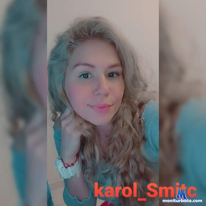 karol_smitc Stripchat performer tag Language Spanish Speaking girls age Young ethnicity Latino hair Color Blonde do Dance do Shower do Oil do Striptease do Fingering specific Shaven body Type Petite hair Color Red do Twerk do Sex Toys do Anal do Dildo do Smoking subculture Student hair Color Black do Titty Fuck private Price Sixteen To Twenty Four do Vaping small Audience auto Tag New tag Language Venezuelan do Erotic Dance do Oil Show do Dildo Or Vibrator