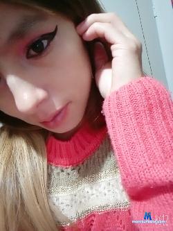 Skinnysweetdolls stripchat livecam performer profile