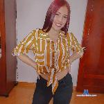 Mariana_zea stripchat livecam show performer room profile
