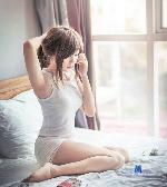 Want_u_11 stripchat livecam show performer room profile