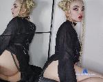 alexamav stripchat livecam show performer room profile