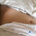 giaamerlow stripchat livecam show performer room profile