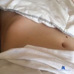 giaamerlow stripchat livecam performer profile